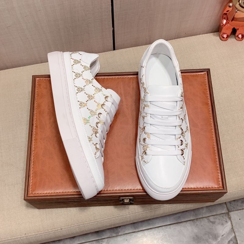 Gucci Low Shoes